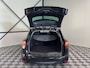 Renault Megane Estate 1.5 dCi Aut | LImited | Airco | Cruise | Navi