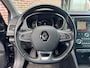 Renault Megane Estate 1.5 dCi Aut | LImited | Airco | Cruise | Navi