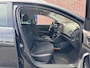 Renault Megane Estate 1.5 dCi Aut | LImited | Airco | Cruise | Navi