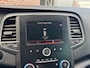 Renault Megane Estate 1.5 dCi Aut | LImited | Airco | Cruise | Navi