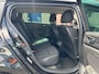 Renault Megane Estate 1.5 dCi Aut | LImited | Airco | Cruise | Navi