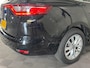 Renault Megane Estate 1.5 dCi Aut | LImited | Airco | Cruise | Navi