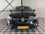 Renault Megane Estate 1.5 dCi Aut | LImited | Airco | Cruise | Navi