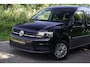 Volkswagen Caddy 1.0 TSI Trendline 5p, Airco, Trekhaak, Bleutooth