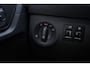 Volkswagen Caddy 1.0 TSI Trendline 5p, Airco, Trekhaak, Bleutooth