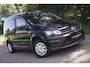 Volkswagen Caddy 1.0 TSI Trendline 5p, Airco, Trekhaak, Bleutooth
