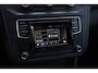 Volkswagen Caddy 1.0 TSI Trendline 5p, Airco, Trekhaak, Bleutooth