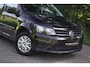 Volkswagen Caddy 1.0 TSI Trendline 5p, Airco, Trekhaak, Bleutooth