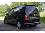 Volkswagen Caddy 1.0 TSI Trendline 5p, Airco, Trekhaak, Bleutooth