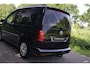 Volkswagen Caddy 1.0 TSI Trendline 5p, Airco, Trekhaak, Bleutooth