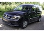 Volkswagen Caddy 1.0 TSI Trendline 5p, Airco, Trekhaak, Bleutooth