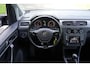 Volkswagen Caddy 1.0 TSI Trendline 5p, Airco, Trekhaak, Bleutooth