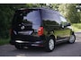 Volkswagen Caddy 1.0 TSI Trendline 5p, Airco, Trekhaak, Bleutooth