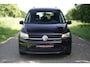 Volkswagen Caddy 1.0 TSI Trendline 5p, Airco, Trekhaak, Bleutooth
