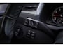 Volkswagen Caddy 1.0 TSI Trendline 5p, Airco, Trekhaak, Bleutooth
