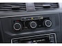 Volkswagen Caddy 1.0 TSI Trendline 5p, Airco, Trekhaak, Bleutooth