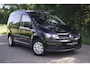 Volkswagen Caddy 1.0 TSI Trendline 5p, Airco, Trekhaak, Bleutooth