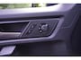Volkswagen Caddy 1.0 TSI Trendline 5p, Airco, Trekhaak, Bleutooth