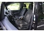 Volkswagen Caddy 1.0 TSI Trendline 5p, Airco, Trekhaak, Bleutooth