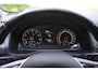 Volkswagen Caddy 1.0 TSI Trendline 5p, Airco, Trekhaak, Bleutooth