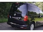 Volkswagen Caddy 1.0 TSI Trendline 5p, Airco, Trekhaak, Bleutooth