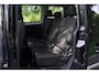 Volkswagen Caddy 1.0 TSI Trendline 5p, Airco, Trekhaak, Bleutooth