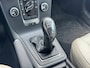 Volvo V40 2.0 D2 | Business Sport | Leer | Trekhaak