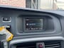 Volvo V40 2.0 D2 | Business Sport | Leer | Trekhaak