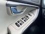 Volvo V40 2.0 D2 | Business Sport | Leer | Trekhaak