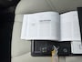 Volvo V40 2.0 D2 | Business Sport | Leer | Trekhaak