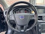 Volvo V40 2.0 D2 | Business Sport | Leer | Trekhaak