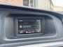Volvo V40 2.0 D2 | Business Sport | Leer | Trekhaak