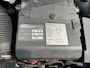 Volvo V40 2.0 D2 | Business Sport | Leer | Trekhaak