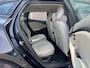 Volvo V40 2.0 D2 | Business Sport | Leer | Trekhaak