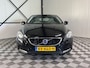 Volvo V40 2.0 D2 | Business Sport | Leer | Trekhaak