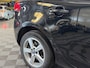 Volvo V40 2.0 D2 | Business Sport | Leer | Trekhaak