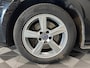 Volvo V40 2.0 D2 | Business Sport | Leer | Trekhaak