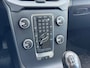 Volvo V40 2.0 D2 | Business Sport | Leer | Trekhaak