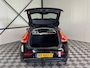 Volvo V40 2.0 D2 | Business Sport | Leer | Trekhaak