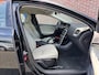 Volvo V40 2.0 D2 | Business Sport | Leer | Trekhaak
