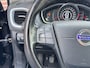 Volvo V40 2.0 D2 | Business Sport | Leer | Trekhaak
