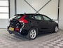 Volvo V40 2.0 D2 | Business Sport | Leer | Trekhaak