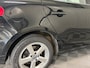 Volvo V40 2.0 D2 | Business Sport | Leer | Trekhaak