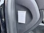 Volvo V40 2.0 D2 | Business Sport | Leer | Trekhaak