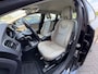 Volvo V40 2.0 D2 | Business Sport | Leer | Trekhaak