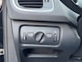 Volvo V40 2.0 D2 | Business Sport | Leer | Trekhaak