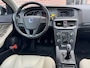 Volvo V40 2.0 D2 | Business Sport | Leer | Trekhaak