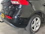 Volvo V40 2.0 D2 | Business Sport | Leer | Trekhaak