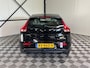 Volvo V40 2.0 D2 | Business Sport | Leer | Trekhaak