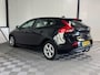 Volvo V40 2.0 D2 | Business Sport | Leer | Trekhaak